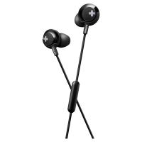 PHİLİPS SHE4305BK/00 BASS+ MİKROFONLU KULAKİÇİ KULAKLIK