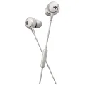PHİLİPS SHE4305WT/00 BASS+ MİKROFONLU KULAKİÇİ KULAKLIK