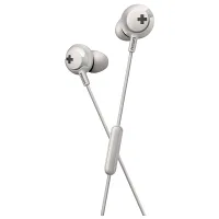 PHİLİPS SHE4305WT/00 BASS+ MİKROFONLU KULAKİÇİ KULAKLIK