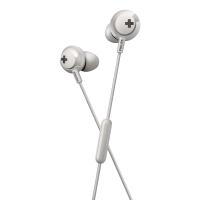 PHİLİPS SHE4305WT/00 BASS+ MİKROFONLU KULAKİÇİ KULAKLIK