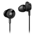 PHİLİPS SHE4305WT/00 BASS+ MİKROFONLU KULAKİÇİ KULAKLIK