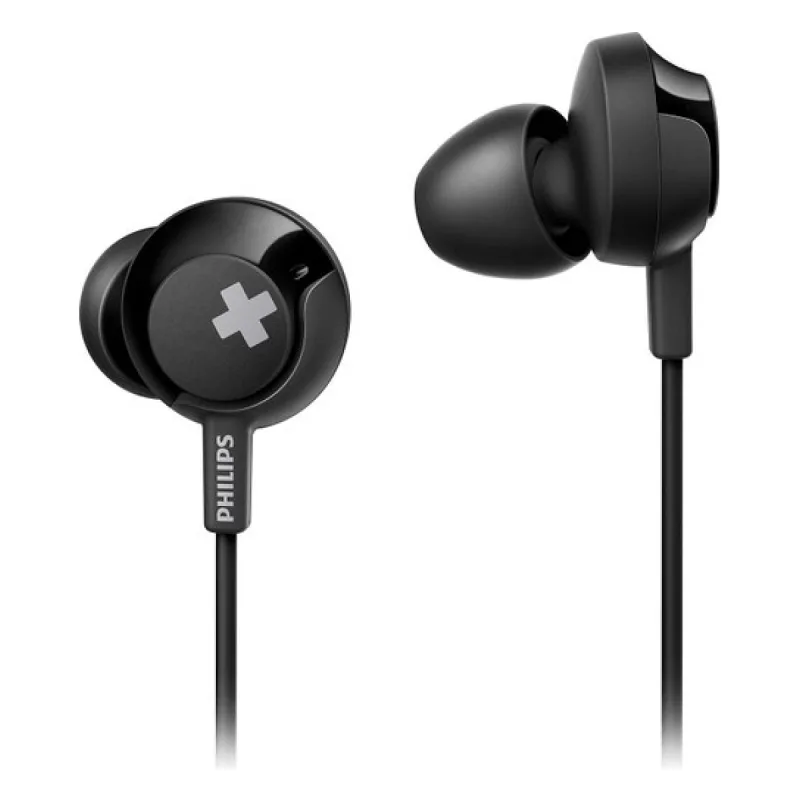 PHİLİPS SHE4305WT/00 BASS+ MİKROFONLU KULAKİÇİ KULAKLIK