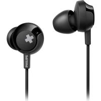 PHİLİPS SHE4305WT/00 BASS+ MİKROFONLU KULAKİÇİ KULAKLIK