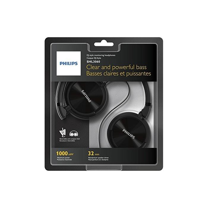 philips