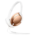 PHILIPS FLITE EVERLITE SHL4805 KULAKLIK
