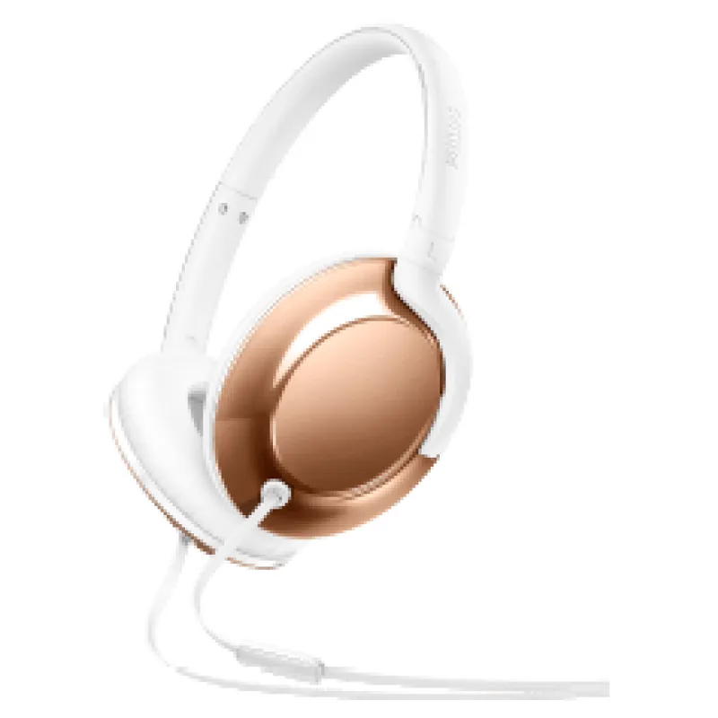 PHILIPS FLITE EVERLITE SHL4805 KULAKLIK