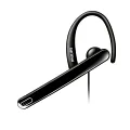 PHILIPS SHM2100U/10 KULAK ÇENGELLİ MİKSOFONLU KULAKLIK