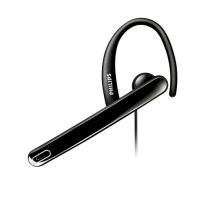 PHILIPS SHM2100U/10 KULAK ÇENGELLİ MİKSOFONLU KULAKLIK