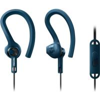 PHILIPS SHQ1405BL/00 ACTİON FİT KULAKİÇİ KULAKLIK