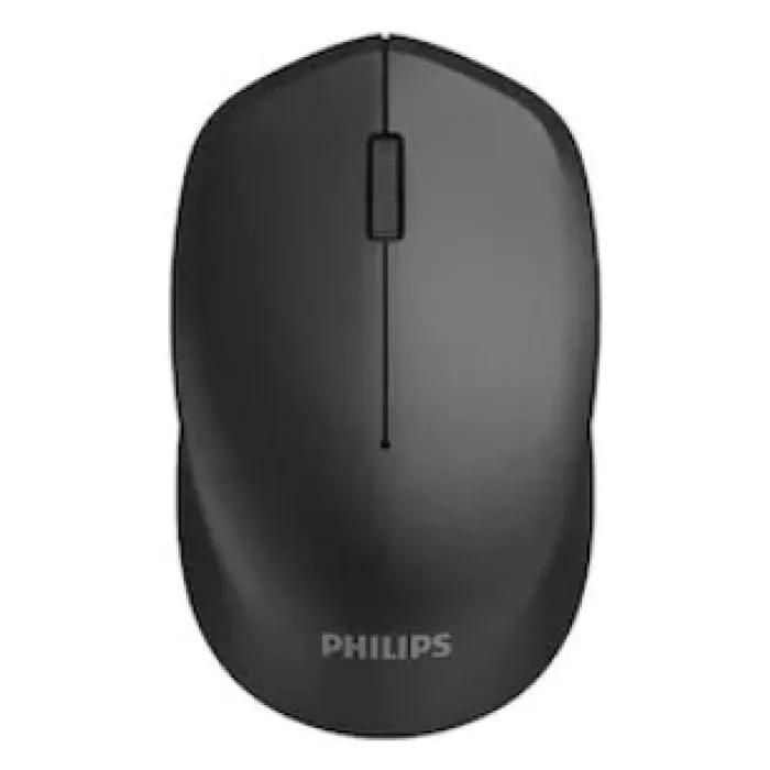 Philips SPK-7344 Kablosuz Optik Mouse