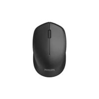 PHİLİPS SPK7344 M344 1600 DPI KABLOSUZ MOUSE SİYAH