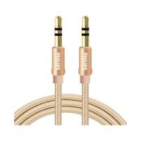PHİLİPS SWA5010C/93 3.5 MM AUX KABLO 2 METRE