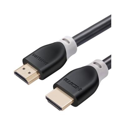 PHILIPS SWL6116D/93 HDMI 3.0 M ULTRA HD 4K