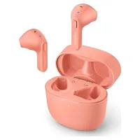 PHİLİPS TAT2236PK TWS KULAKİÇİ KABLOSUZ KULAKLIK