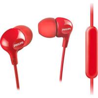 PHILIPS VİBES MYJAM KULAKLIK SHE 3705 KIRMIZI