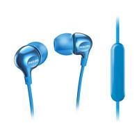 PHILIPS VİBES MYJAM KULAKLIK SHE 3705 MAVİ