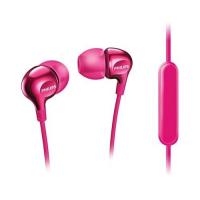 PHILIPS VİBES MYJAM KULAKLIK SHE 3705 PEMBE