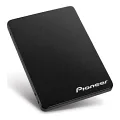 PİONEER 480 GB APS-SL3N-480 2.5" SATA 3.0 SSD HDD