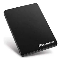PİONEER 480 GB APS-SL3N-480 2.5" SATA 3.0 SSD HDD