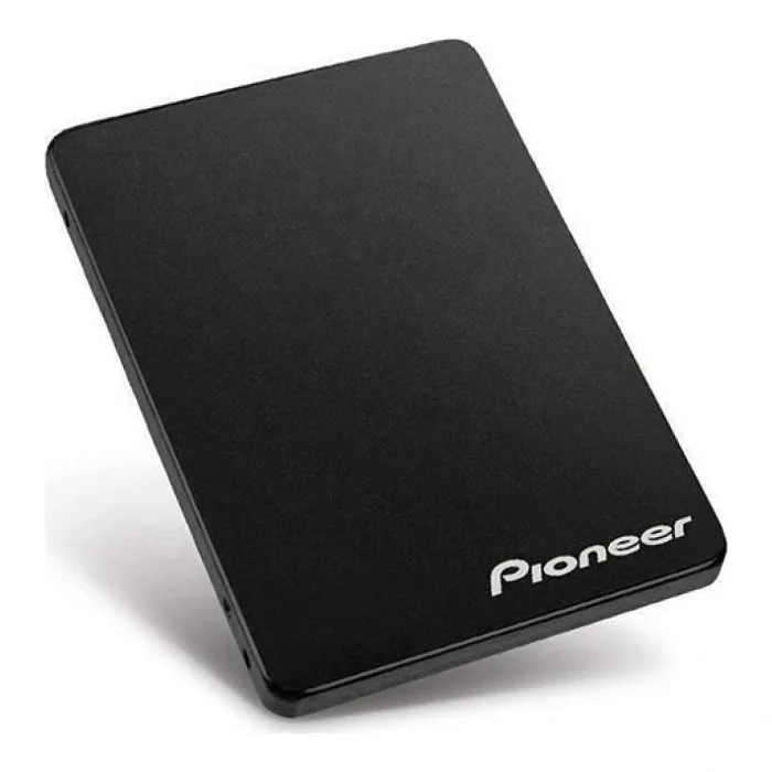 PİONEER 480 GB APS-SL3N-480 2.5" SATA 3.0 SSD HDD