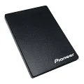 PİONEER APS-SL3N-480 480GB 500MB-400MB/S TLC SATA3 2.5" SSD
