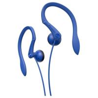PİONEER SE-E511-L KULAKİÇİ KULAKLIK MAVİ