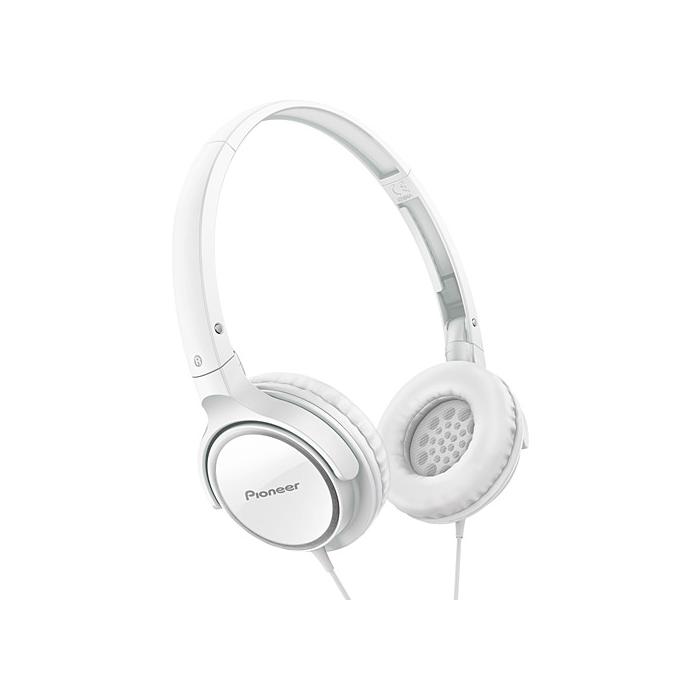 pioneer