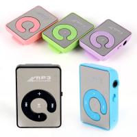 platoon pl 2427 mp3 player kulaklik