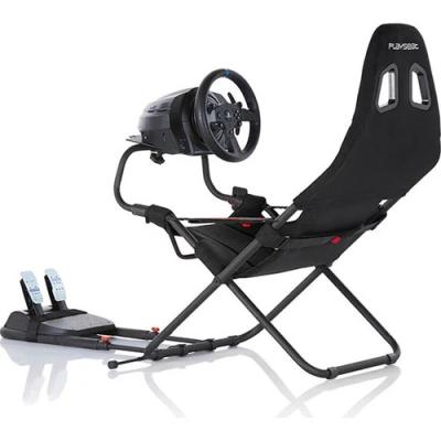 PLAYSEAT CHALLANGE KATLANABİLİR YARIŞ KOLTUĞU koltuk