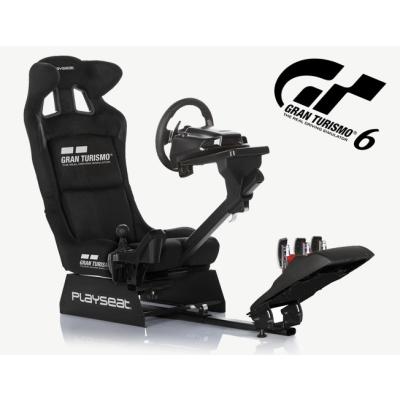 PLAYSEAT GRAN TURISMO KOLTUK