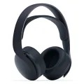 PLAYSTATION 5 PULSE 3D WIRELESS HEADSET - MİDNİGHT BLACK