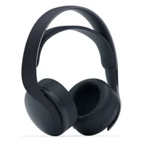 PLAYSTATION 5 PULSE 3D WIRELESS HEADSET - MİDNİGHT BLACK