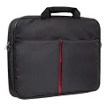 PLM DREXEL 6300 15.6" SİYAH NOTEBOOK ÇANTASI