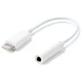 POP-UP JBC-076A IPHONE KULAKLIK ÇEVİRİCİ