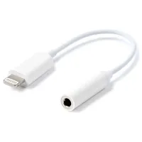 POP-UP JBC-076A IPHONE KULAKLIK ÇEVİRİCİ