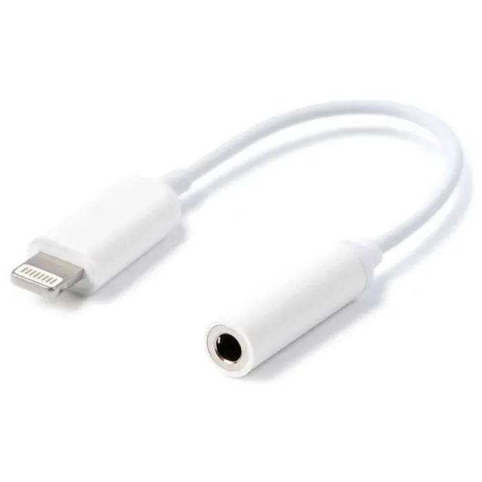 POP-UP JBC-076A IPHONE KULAKLIK ÇEVİRİCİ