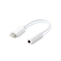 POP-UP JBC-076A IPHONE KULAKLIK ÇEVİRİCİ