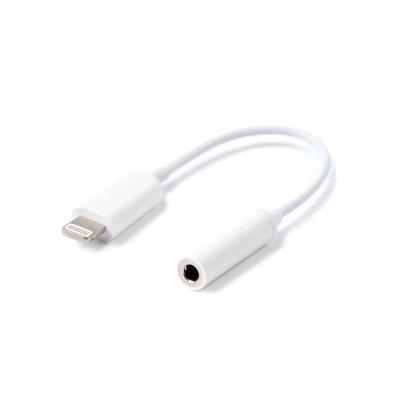 POP-UP JBC-076A IPHONE KULAKLIK ÇEVİRİCİ