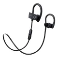 POWER 3 G5 DRN-6718 BLUETOOTH KULAKLIK