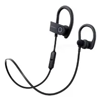 POWER 3 G5 DRN-6718 BLUETOOTH KULAKLIK
