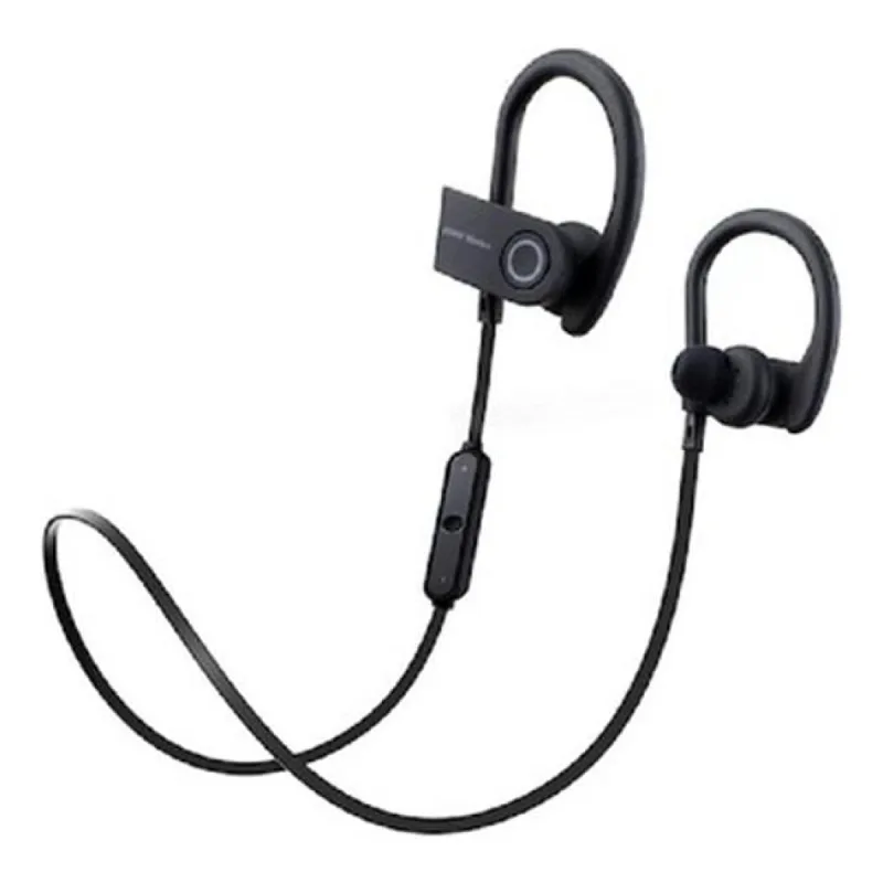 POWER 3 G5 DRN-6718 BLUETOOTH KULAKLIK