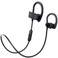 POWER 3 G5 DRN-6718 BLUETOOTH KULAKLIK