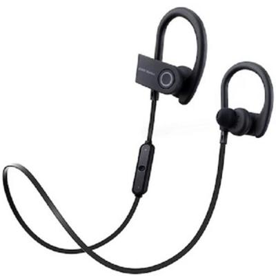 POWER 3 G5 DRN-6718 BLUETOOTH KULAKLIK
