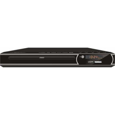 PREMİER PRD-990 DVD PLAYER