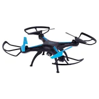 PREO RQ77-21 KAMERALI WI-FI KOLAY UÇURULABİLİR DRONE