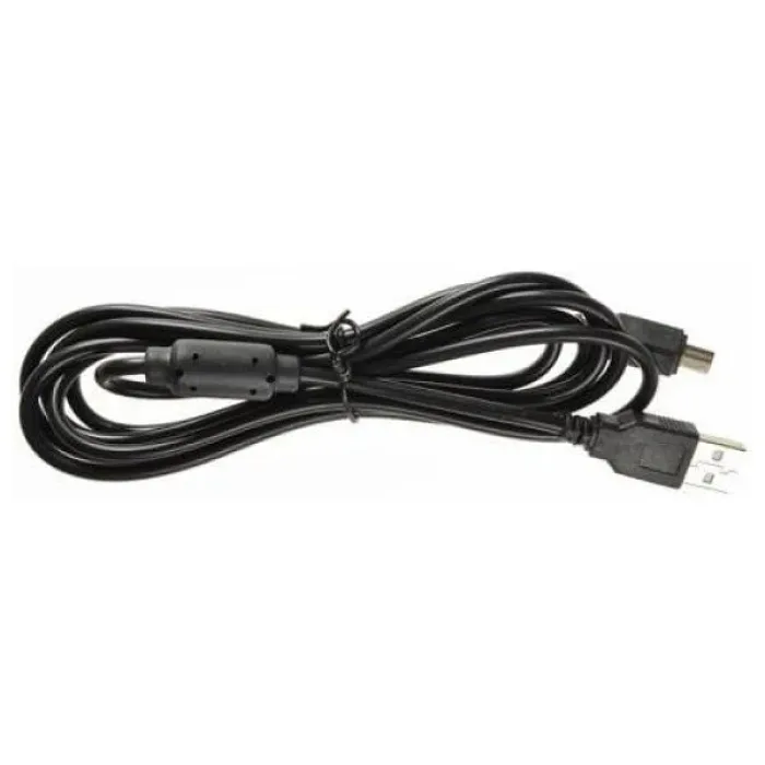 PS3 Oyun Kolu Şarj Kablosu