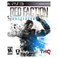 PS3 OYUN RED FACTION - ARMAGEDDON