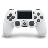 PS4 DUALSHOCK 4 V2 BEYAZ KOL SONY EURASIA GARANTİLİ