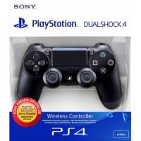 ps4 dualshock 4 v2 siyah kol sony eurasia garantili ucuzbudur