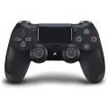 PS4 DualShock 4 V2 Kablosuz PS4 Oyun Kolu (A Kalite Yan Sanayi Replika)